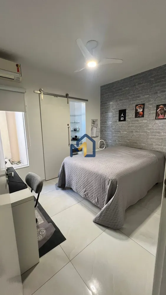 Casa, 3 quartos, 2780 m² - Foto 12