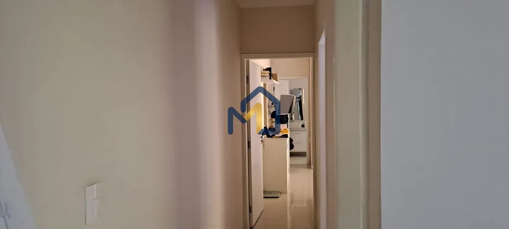 Casa, 3 quartos, 183 m² - Foto 4