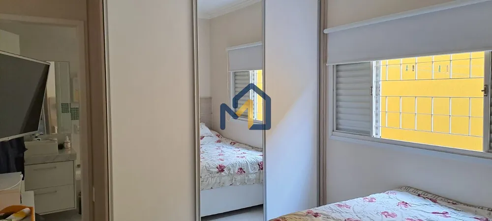 Casa, 3 quartos, 183 m² - Foto 10