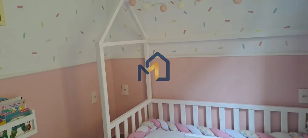 Casa, 3 quartos, 183 m² - Foto 12
