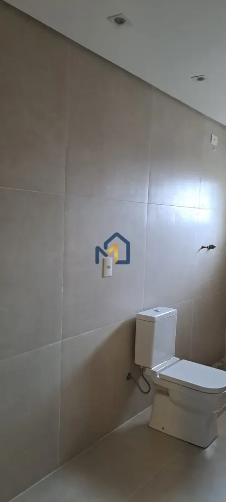 Casa, 3 quartos, 183 m² - Foto 16
