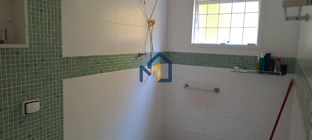 Casa, 3 quartos, 183 m² - Foto 15