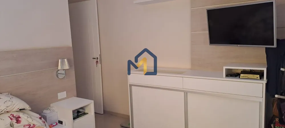 Casa, 3 quartos, 183 m² - Foto 9