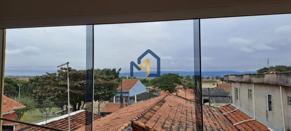 Casa, 3 quartos, 183 m² - Foto 11