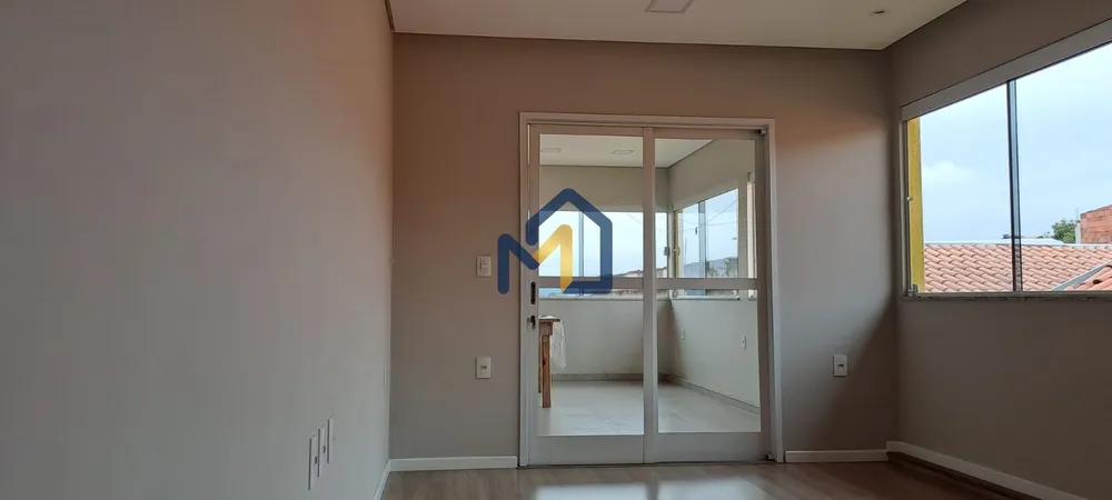 Casa, 3 quartos, 183 m² - Foto 7