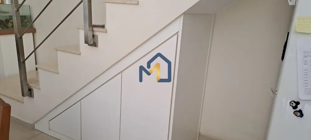 Casa, 3 quartos, 183 m² - Foto 5