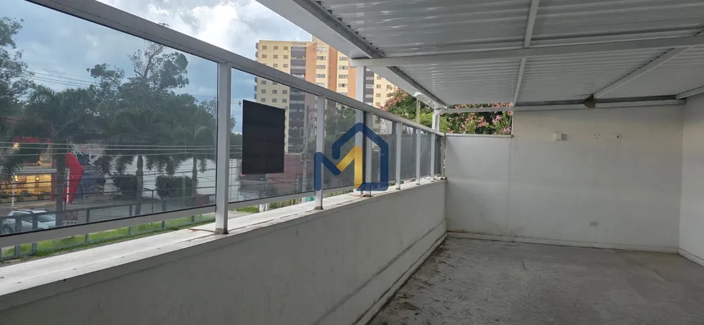 Loja-Salão, 200 m² - Foto 14