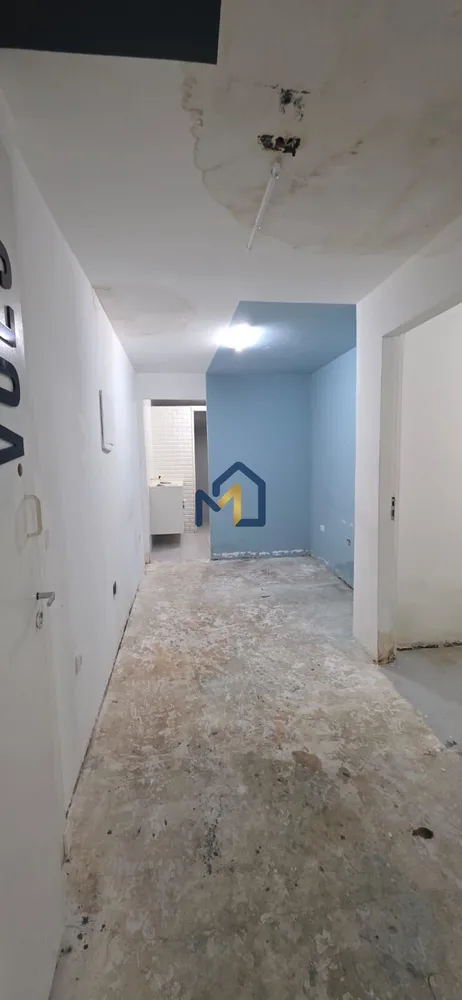 Loja-Salão, 200 m² - Foto 15