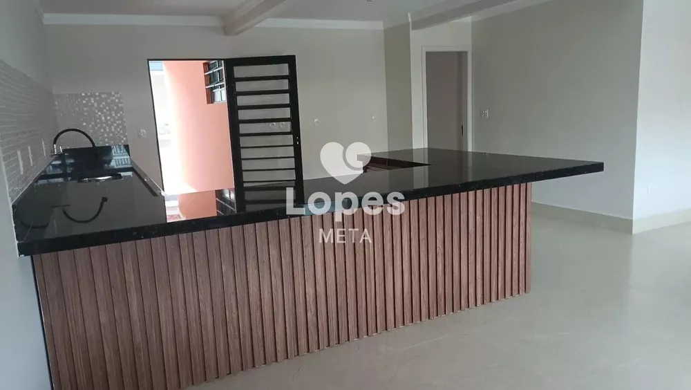 Casa, 3 quartos, 250 m² - Foto 6