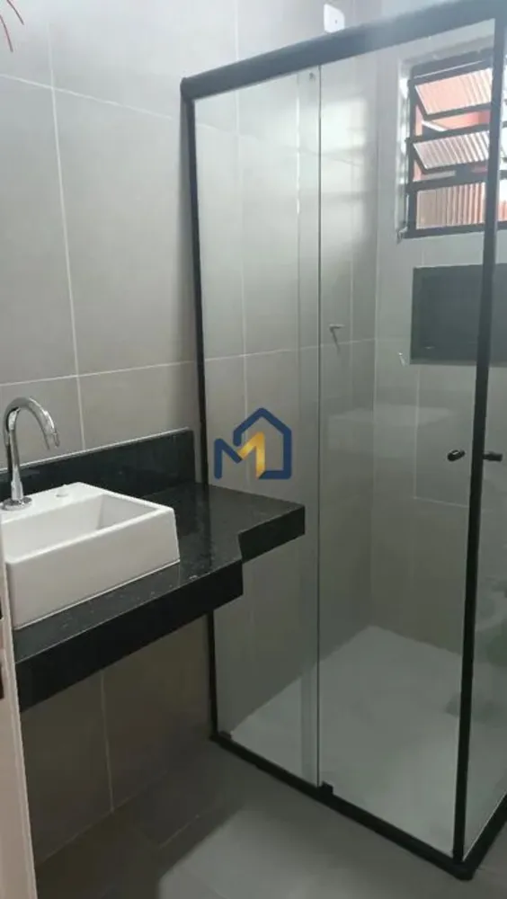 Casa, 3 quartos, 250 m² - Foto 31