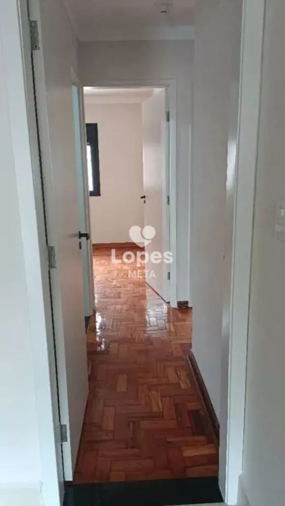 Casa, 3 quartos, 250 m² - Foto 12