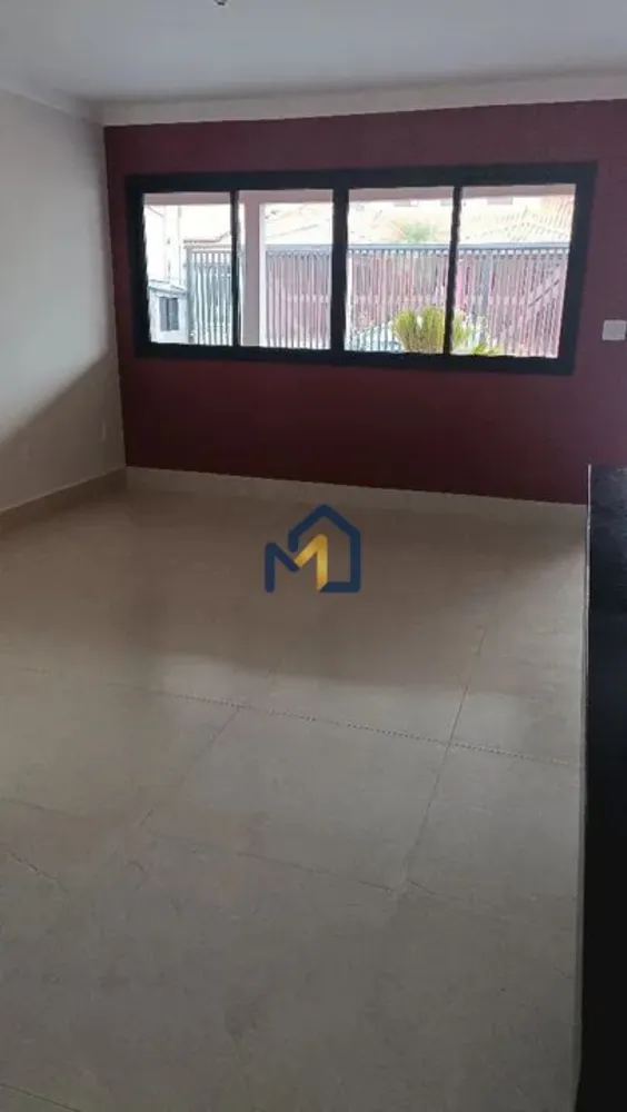 Casa, 3 quartos, 250 m² - Foto 23