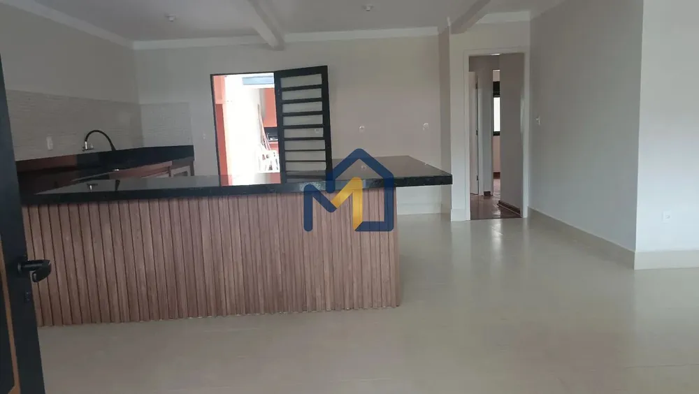 Casa, 3 quartos, 250 m² - Foto 25