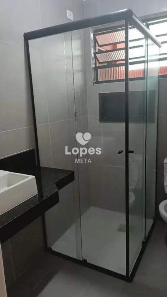 Casa, 3 quartos, 250 m² - Foto 8