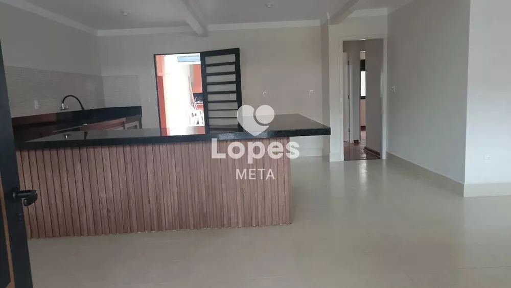 Casa, 3 quartos, 250 m² - Foto 11