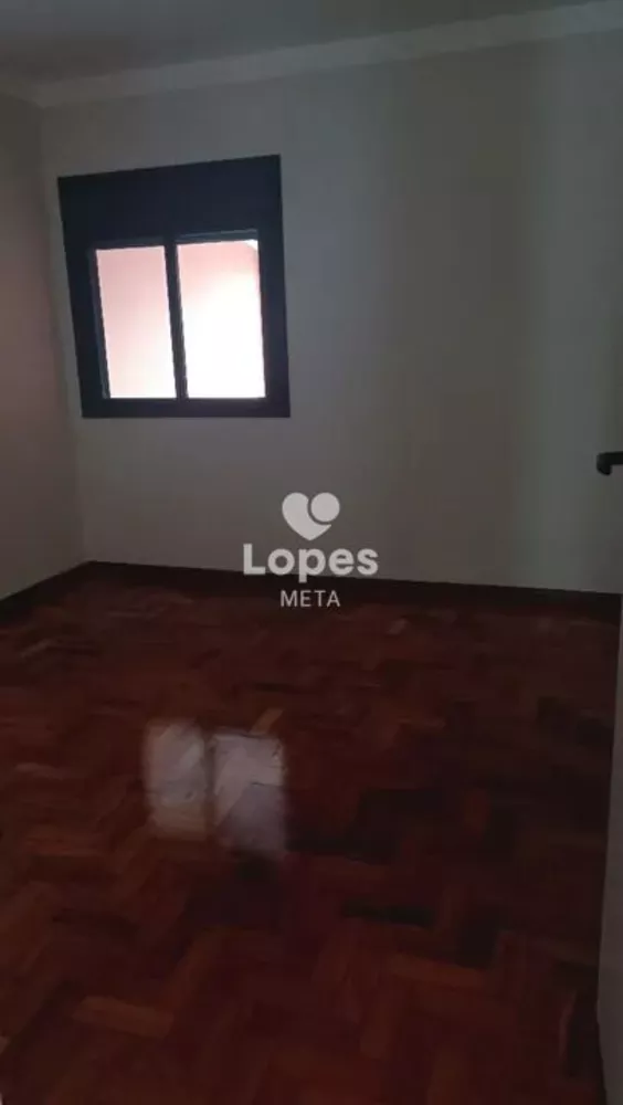 Casa, 3 quartos, 250 m² - Foto 10