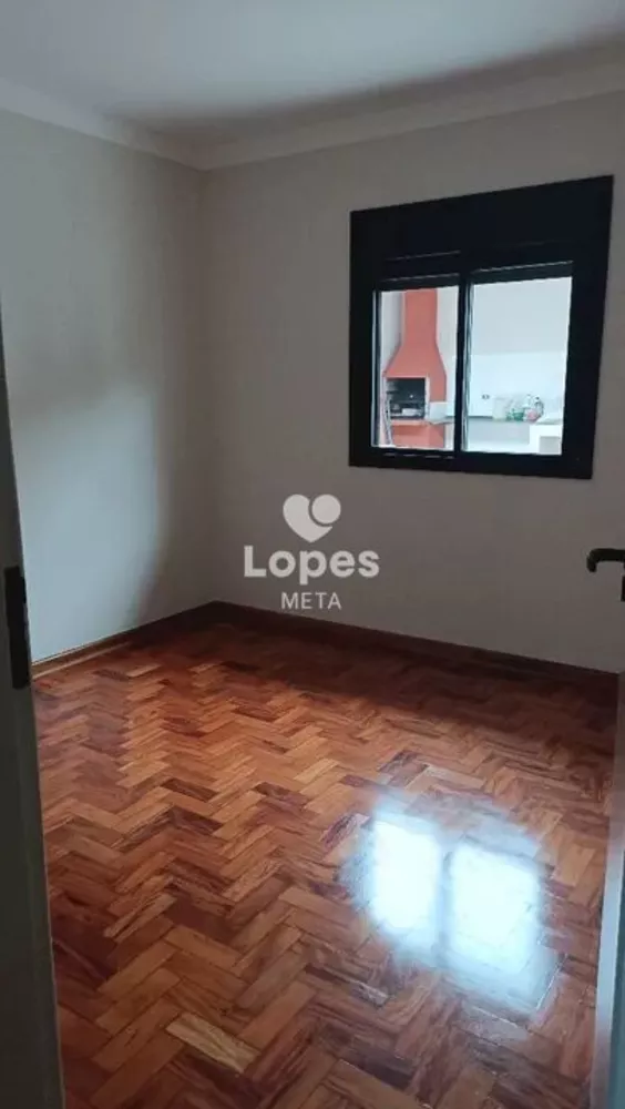 Casa, 3 quartos, 250 m² - Foto 9