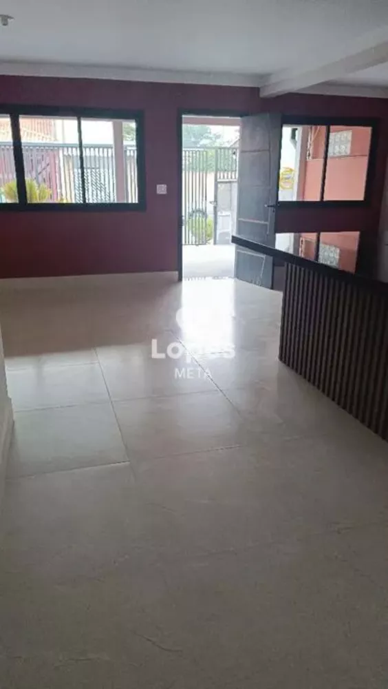 Casa, 3 quartos, 250 m² - Foto 5