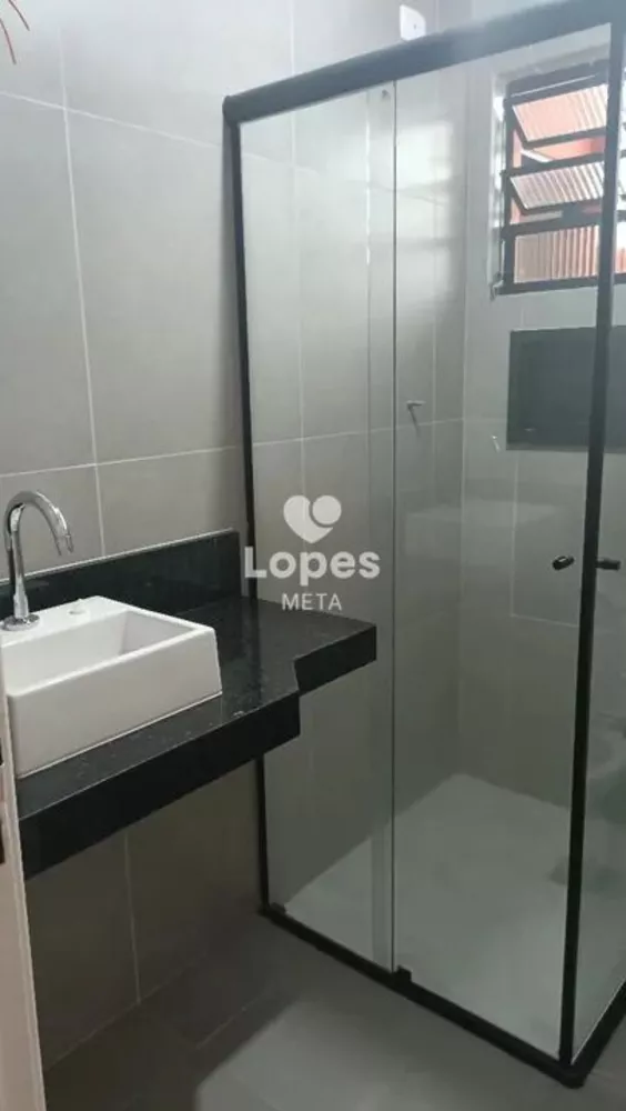 Casa, 3 quartos, 250 m² - Foto 7