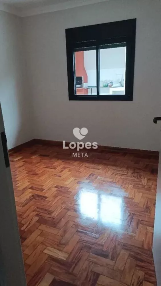 Casa, 3 quartos, 250 m² - Foto 14