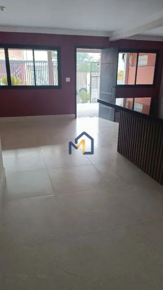 Casa, 3 quartos, 250 m² - Foto 22