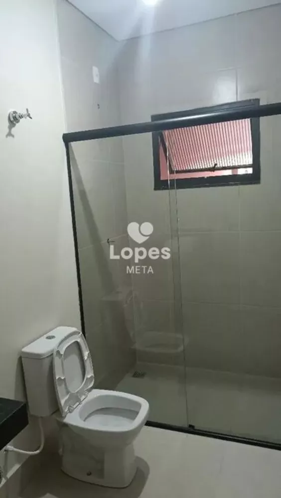 Casa, 3 quartos, 250 m² - Foto 16
