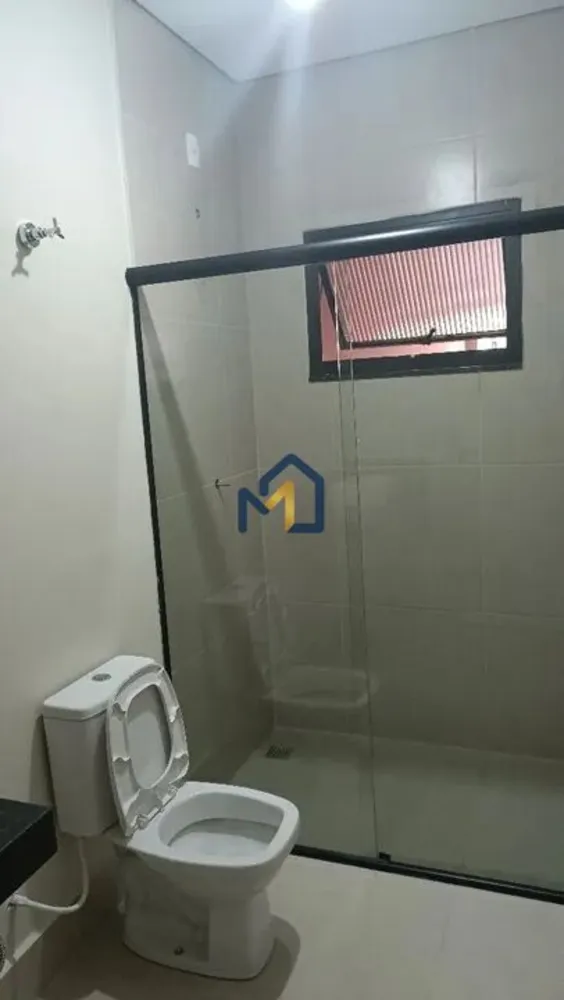 Casa, 3 quartos, 250 m² - Foto 32