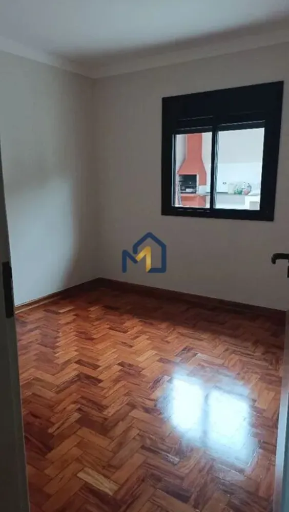 Casa, 3 quartos, 250 m² - Foto 28