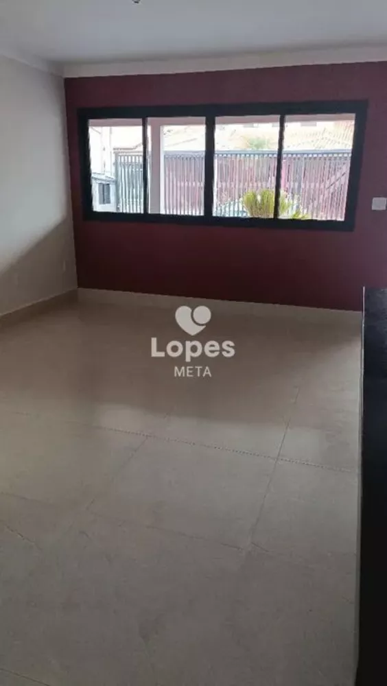 Casa, 3 quartos, 250 m² - Foto 15