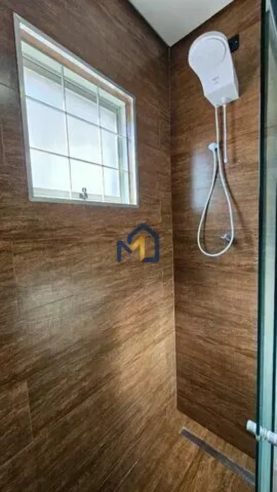 Sobrado, 3 quartos, 85 m² - Foto 10