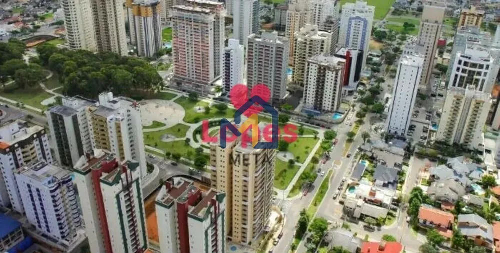 Sobrado, 3 quartos, 85 m² - Foto 6