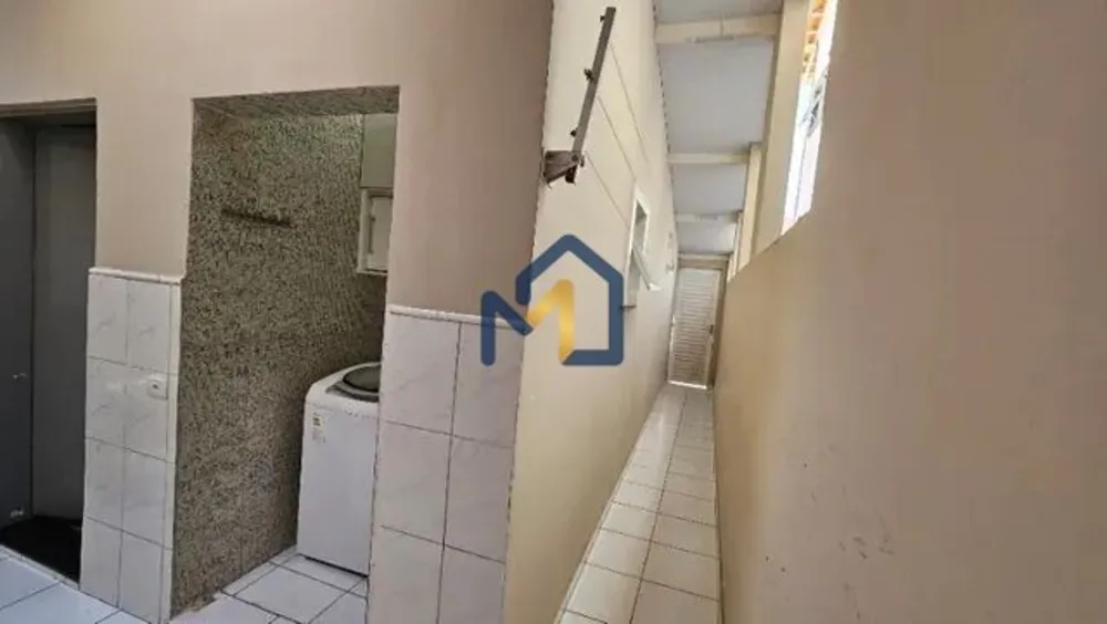 Sobrado, 3 quartos, 85 m² - Foto 12