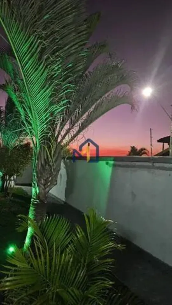 Sobrado, 3 quartos, 85 m² - Foto 11