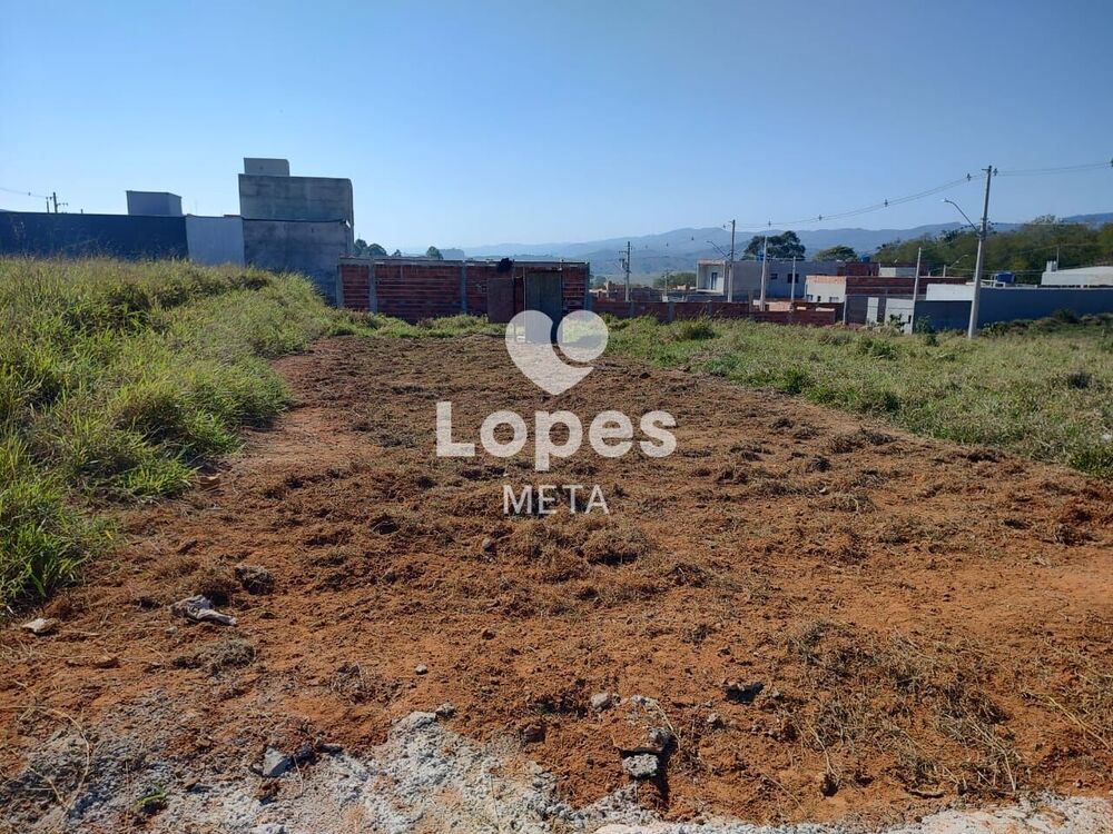 Terreno, 218 m² - Foto 6