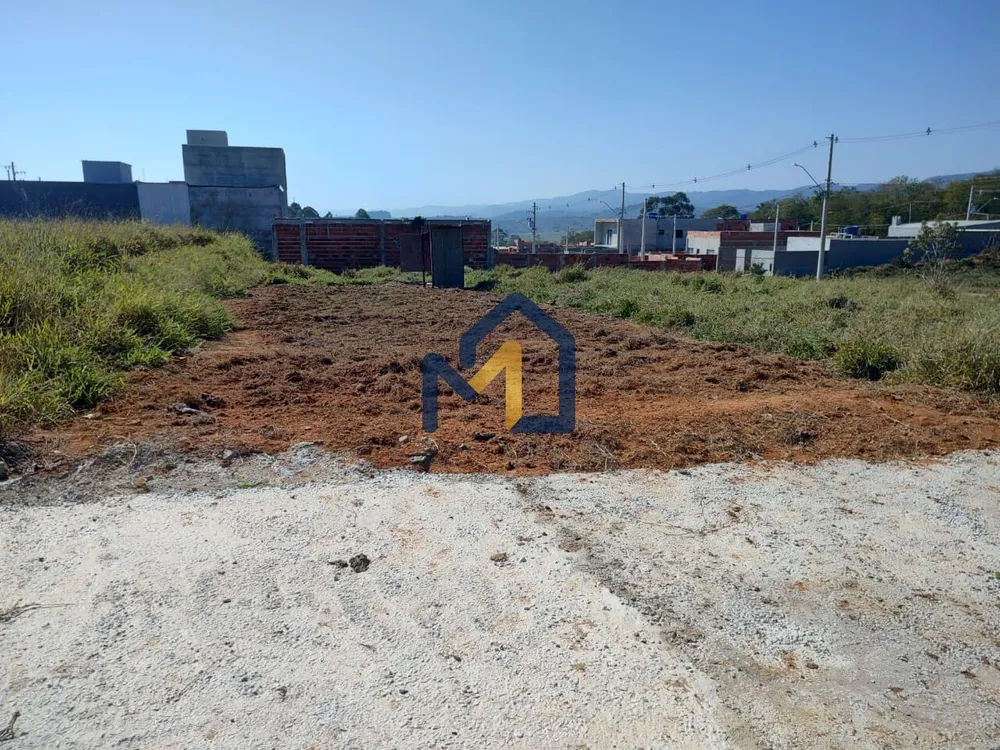 Terreno, 218 m² - Foto 9