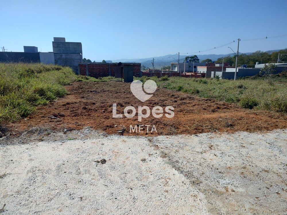 Terreno, 218 m² - Foto 2