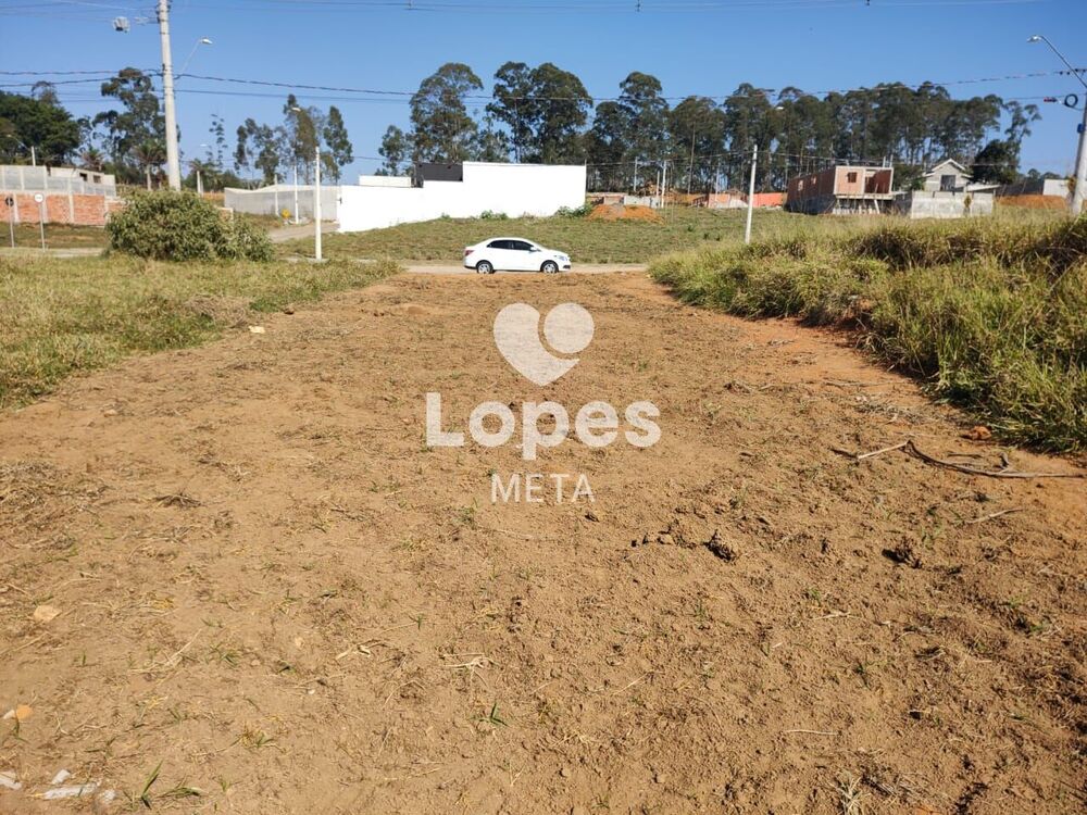 Terreno, 218 m² - Foto 3