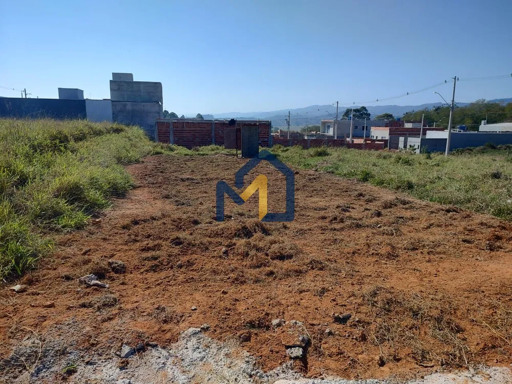 Terreno, 218 m² - Foto 13