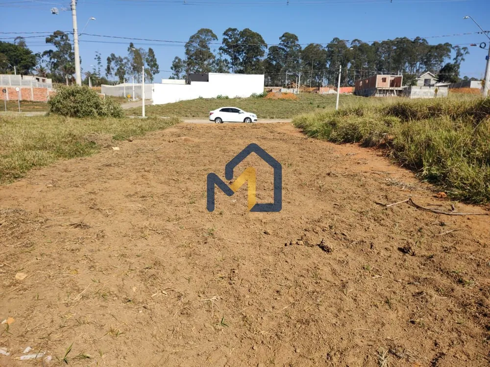 Terreno, 218 m² - Foto 10