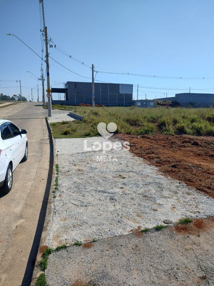 Terreno, 218 m² - Foto 5