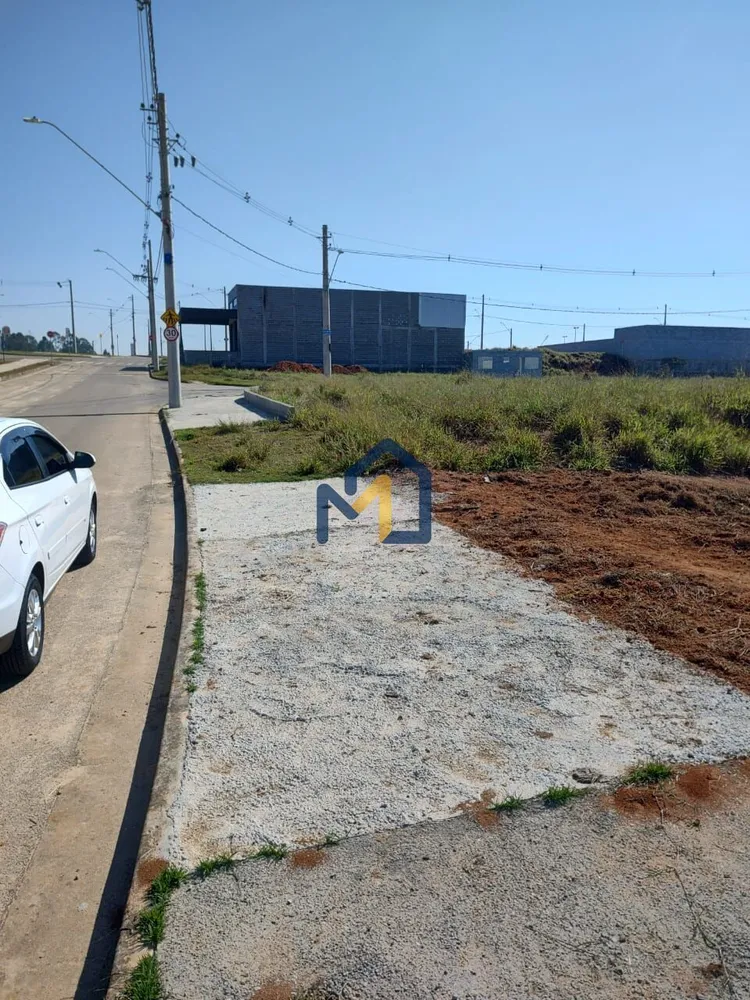 Terreno, 218 m² - Foto 12