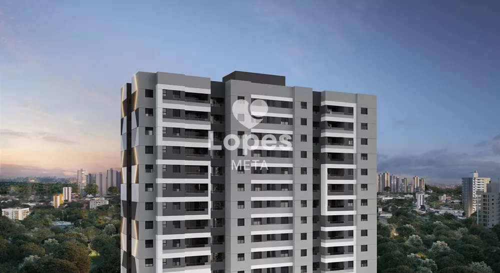 Apartamento, 3 quartos, 71 m² - Foto 11