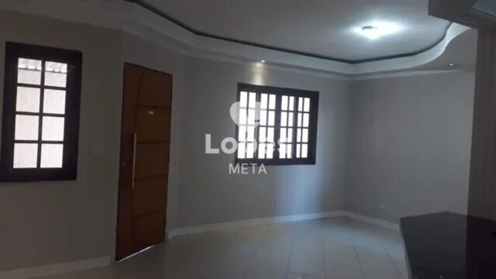 Casa, 2 quartos, 78 m² - Foto 3
