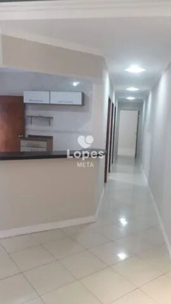 Casa, 2 quartos, 78 m² - Foto 1