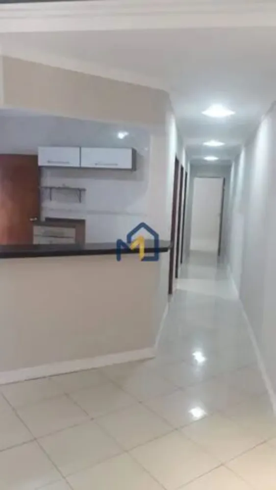 Casa, 2 quartos, 78 m² - Foto 6