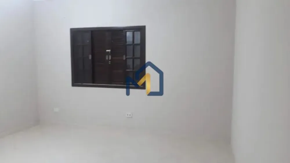 Casa, 2 quartos, 78 m² - Foto 8
