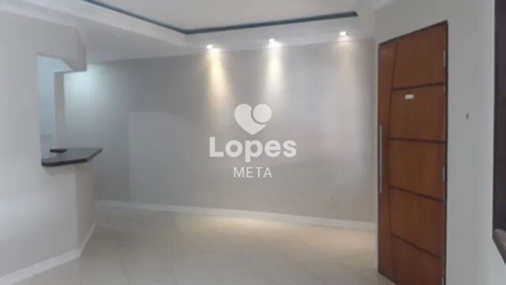 Casa, 2 quartos, 78 m² - Foto 4