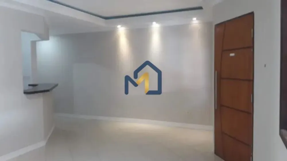 Casa, 2 quartos, 78 m² - Foto 7