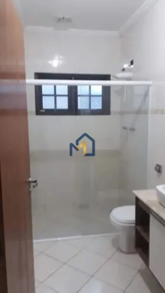Casa, 2 quartos, 78 m² - Foto 9