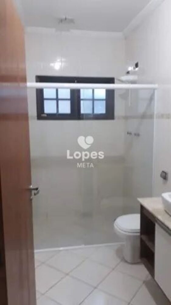 Casa, 2 quartos, 78 m² - Foto 2